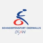 BSOW